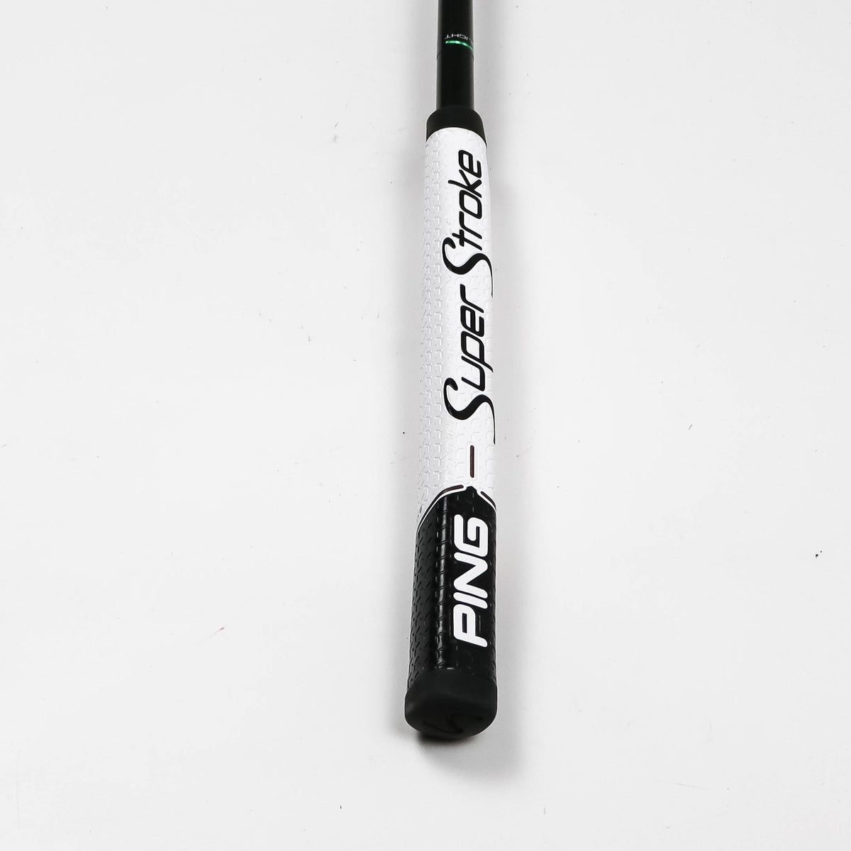 Ping Scottsdale TEC Ketsch Onset Putter 33 Inch (Used)