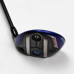 Cobra F7 Fairway Wood 3-4 Stiff Flex (Used)
