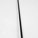 Cobra F7 Fairway Wood 3-4 Stiff Flex (Used)