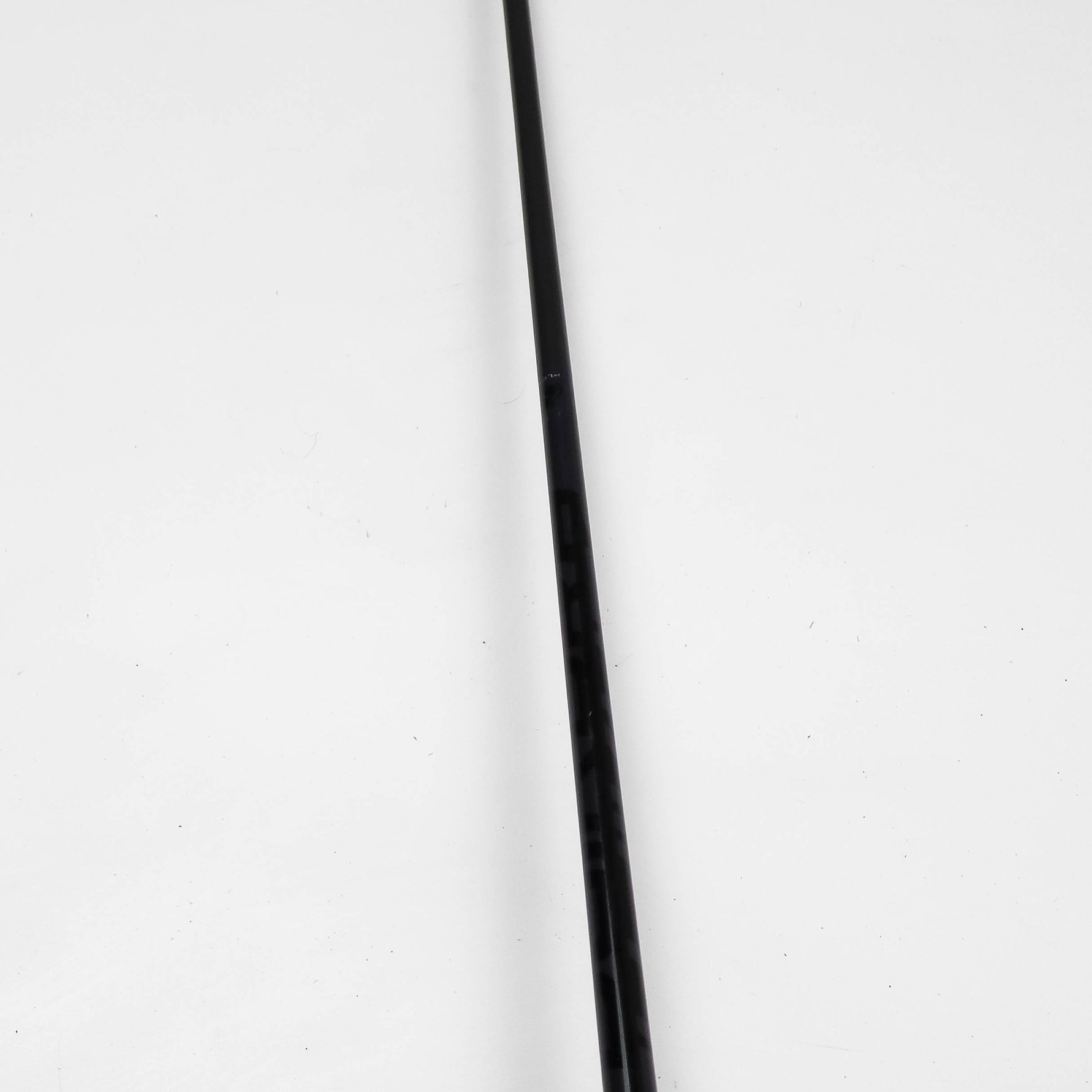 Cobra F7 Fairway Wood 3-4 Stiff Flex (Used)