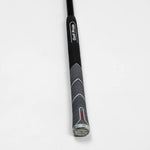 Cobra F7 Fairway Wood 3-4 Stiff Flex (Used)