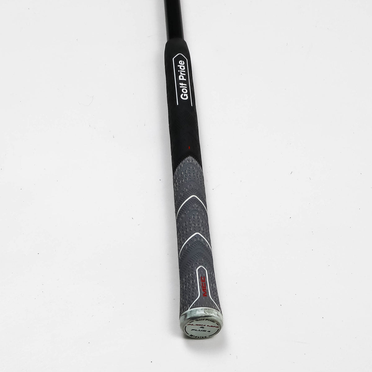 Cobra F7 Fairway Wood 3-4 Stiff Flex (Used)