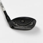 Cobra King Tec Hybrid 19 Degree Regular Flex (Used)