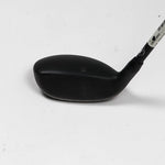 Cobra King Tec Hybrid 19 Degree Regular Flex (Used)