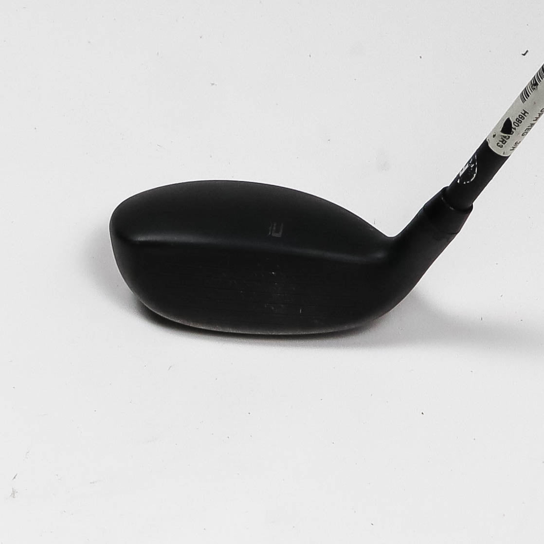 Cobra King Tec Hybrid 19 Degree Regular Flex (Used)