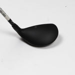 Cobra King Tec Hybrid 19 Degree Regular Flex (Used)
