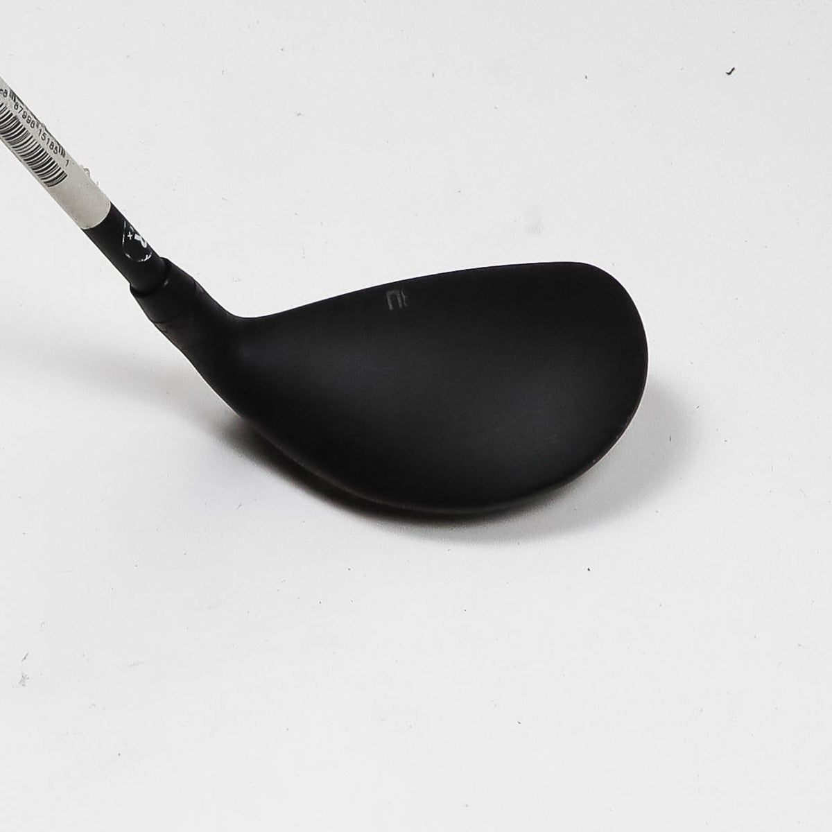 Cobra King Tec Hybrid 19 Degree Regular Flex (Used)