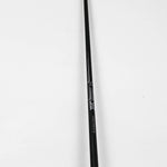 Cobra King Tec Hybrid 19 Degree Regular Flex (Used)