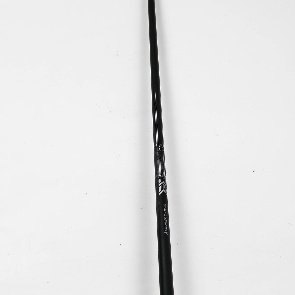 Cobra King Tec Hybrid 19 Degree Regular Flex (Used)