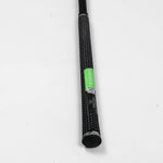 Cobra King Tec Hybrid 19 Degree Regular Flex (Used)