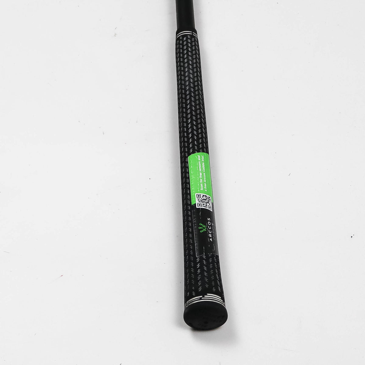 Cobra King Tec Hybrid 19 Degree Regular Flex (Used)