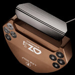 L.A.B. Golf OZ.1i Putter