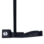 L.A.B. Golf DF2.1 Putter - Tony Valentine - Putter