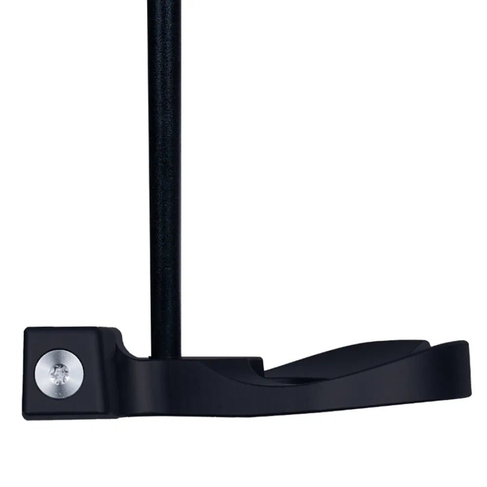 L.A.B. Golf DF2.1 Putter - Tony Valentine - Putter
