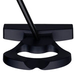 L.A.B. Golf DF2.1 Putter - Tony Valentine - Putter