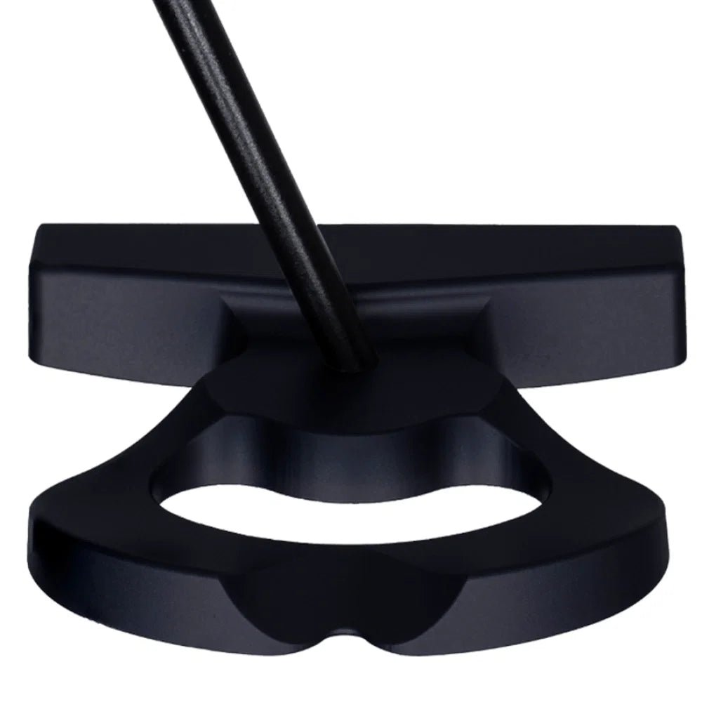 L.A.B. Golf DF2.1 Putter - Tony Valentine - Putter