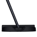 L.A.B. Golf DF2.1 Putter - Tony Valentine - Putter