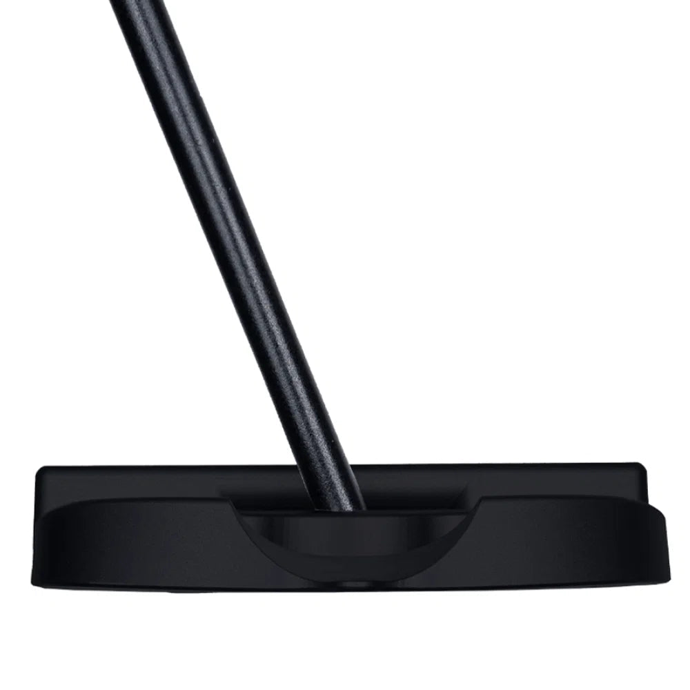 L.A.B. Golf DF2.1 Putter - Tony Valentine - Putter