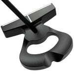 L.A.B. Golf DF2.1 Putter - Tony Valentine - Putter