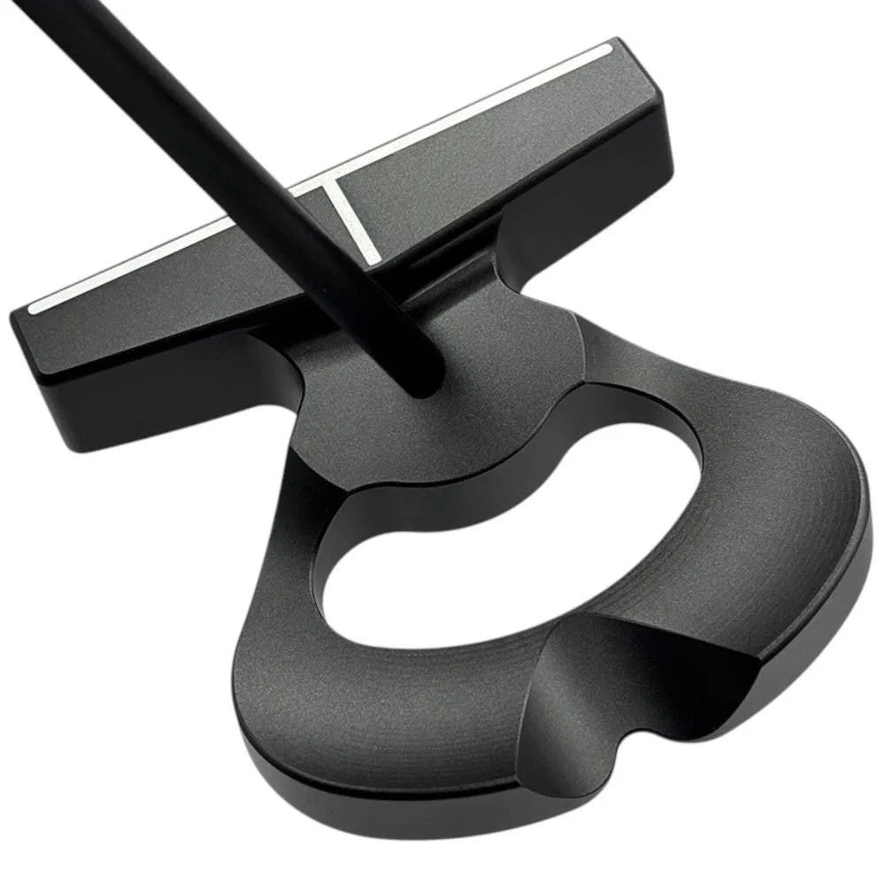 L.A.B. Golf DF2.1 Putter - Tony Valentine - Putter