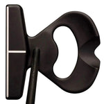 L.A.B. Golf DF2.1 Putter - Tony Valentine - Putter