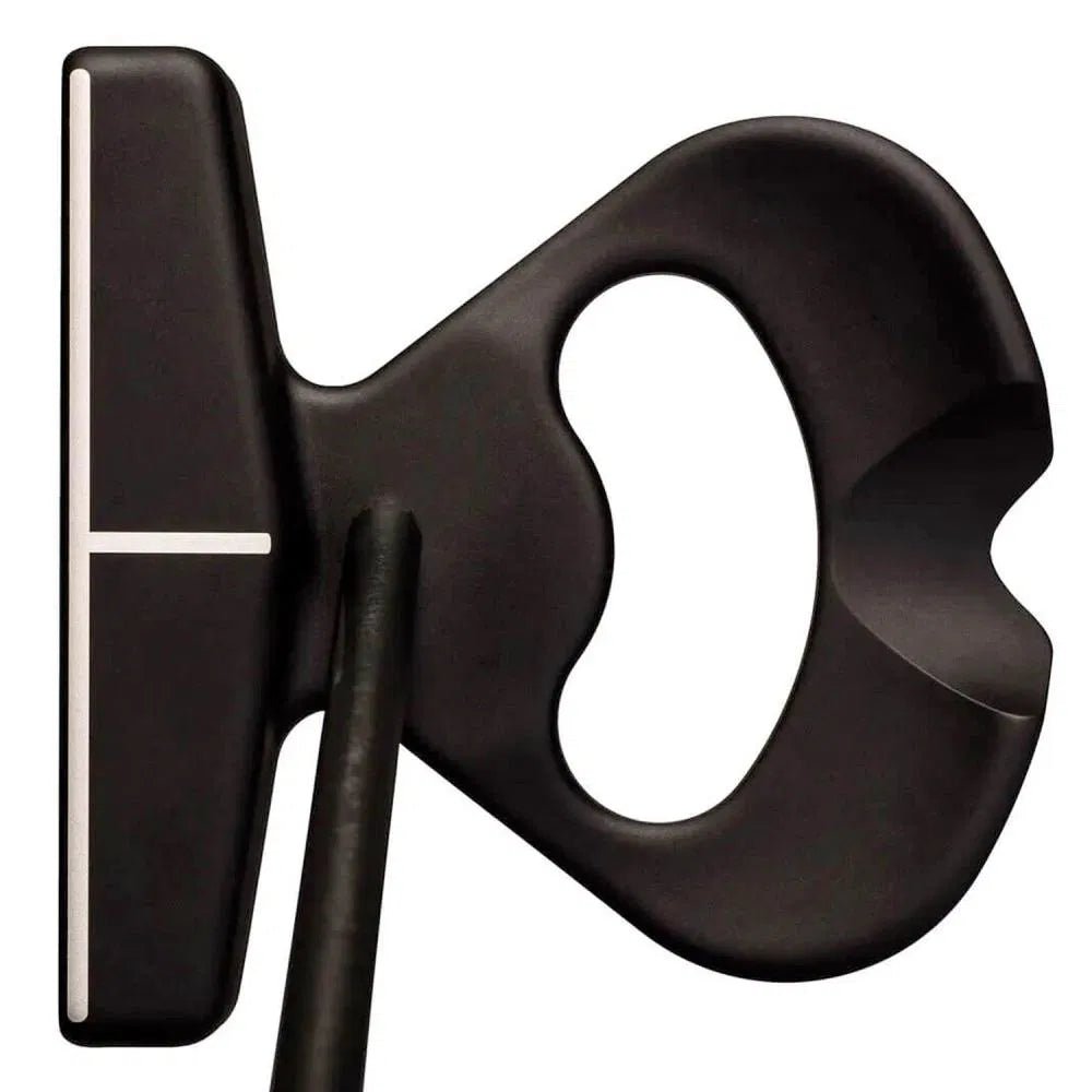 L.A.B. Golf DF2.1 Putter - Tony Valentine - Putter