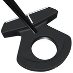 L.A.B. Golf DF3 Putter - Tony Valentine - Putter