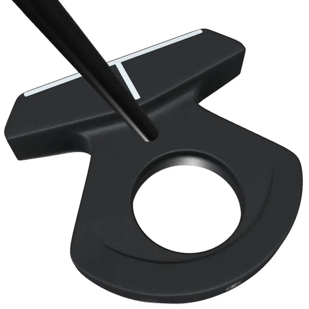 L.A.B. Golf DF3 Putter - Tony Valentine - Putter