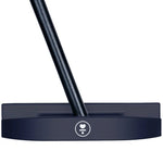 L.A.B. Golf DF3 Putter - Tony Valentine - Putter