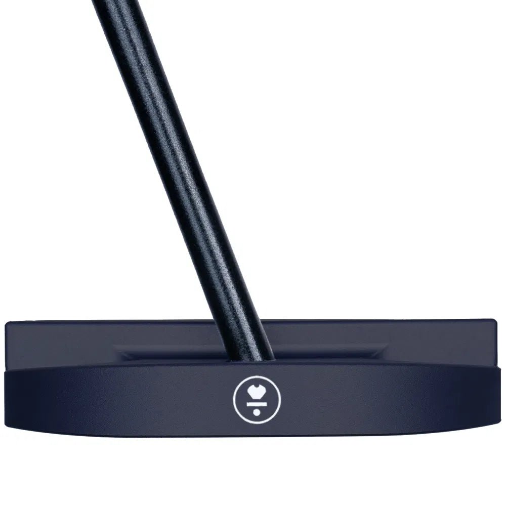 L.A.B. Golf DF3 Putter - Tony Valentine - Putter