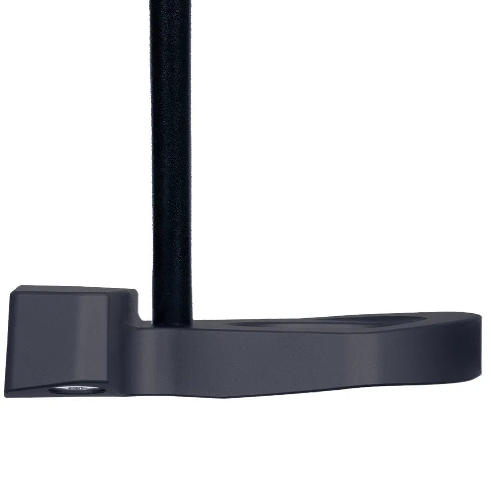 L.A.B. Golf DF3 Putter - Tony Valentine - Putter