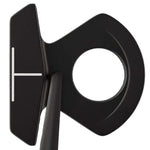L.A.B. Golf DF3 Putter - Tony Valentine - Putter