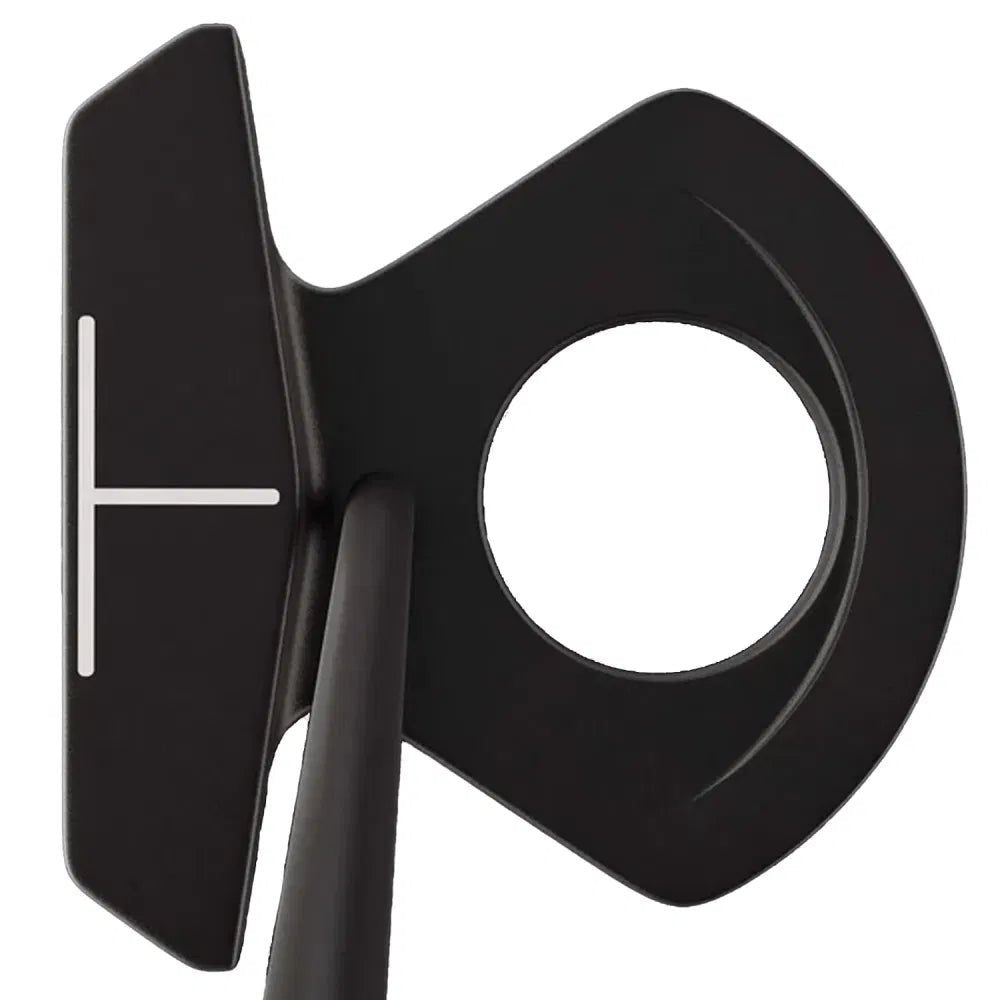 L.A.B. Golf DF3 Putter - Tony Valentine - Putter