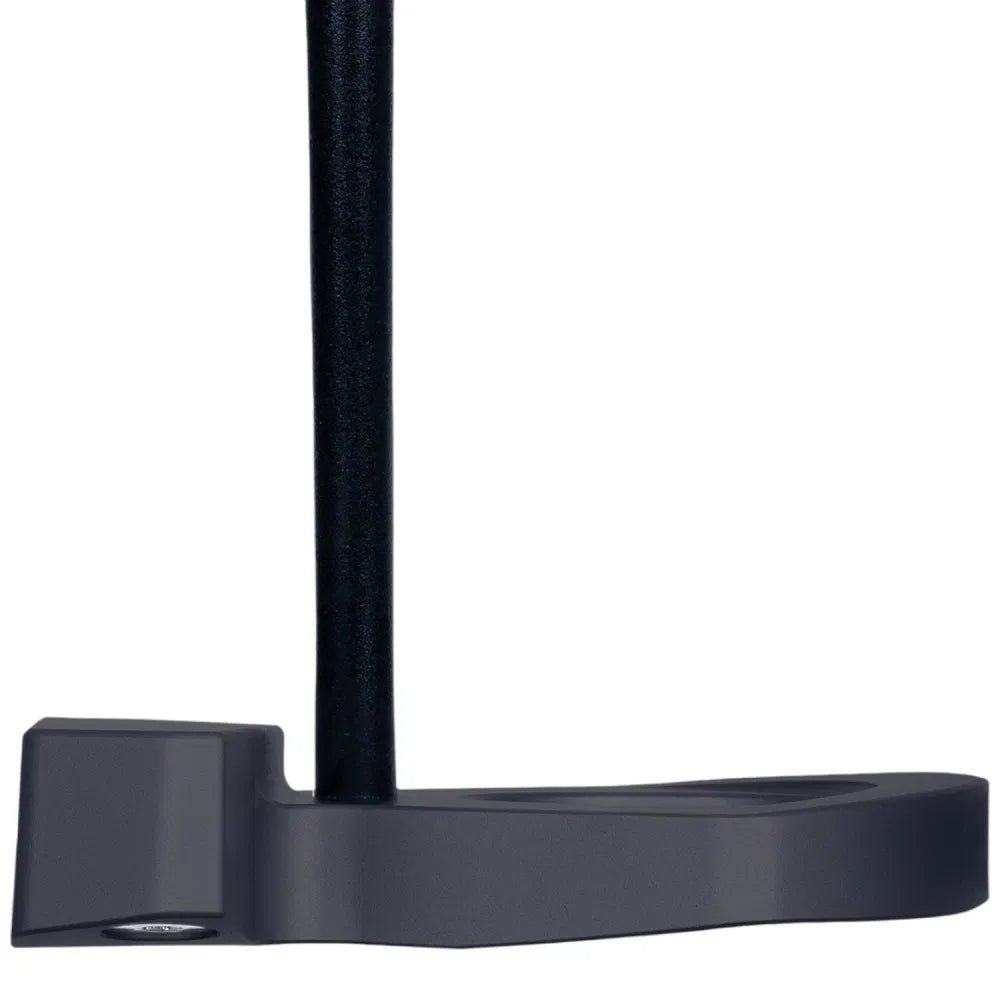 L.A.B. Golf DF3i Putter - Tony Valentine - Putter