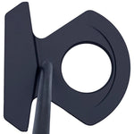 L.A.B. Golf DF3i Putter - Tony Valentine - Putter