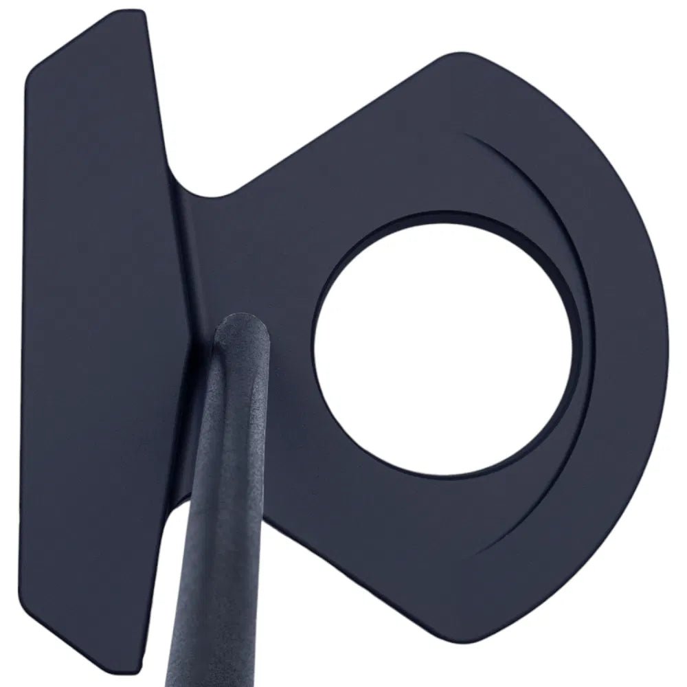L.A.B. Golf DF3i Putter - Tony Valentine - Putter