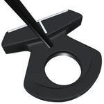 L.A.B. Golf DF3i Putter - Tony Valentine - Putter