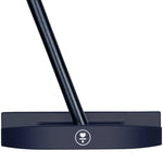 L.A.B. Golf DF3i Putter - Tony Valentine - Putter