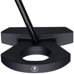 L.A.B. Golf DF3i Putter - Tony Valentine - Putter