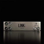 L.A.B. Golf LINK.1 Putter - Tony Valentine - Putter
