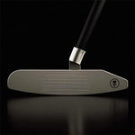 L.A.B. Golf LINK.1 Putter - Tony Valentine - Putter