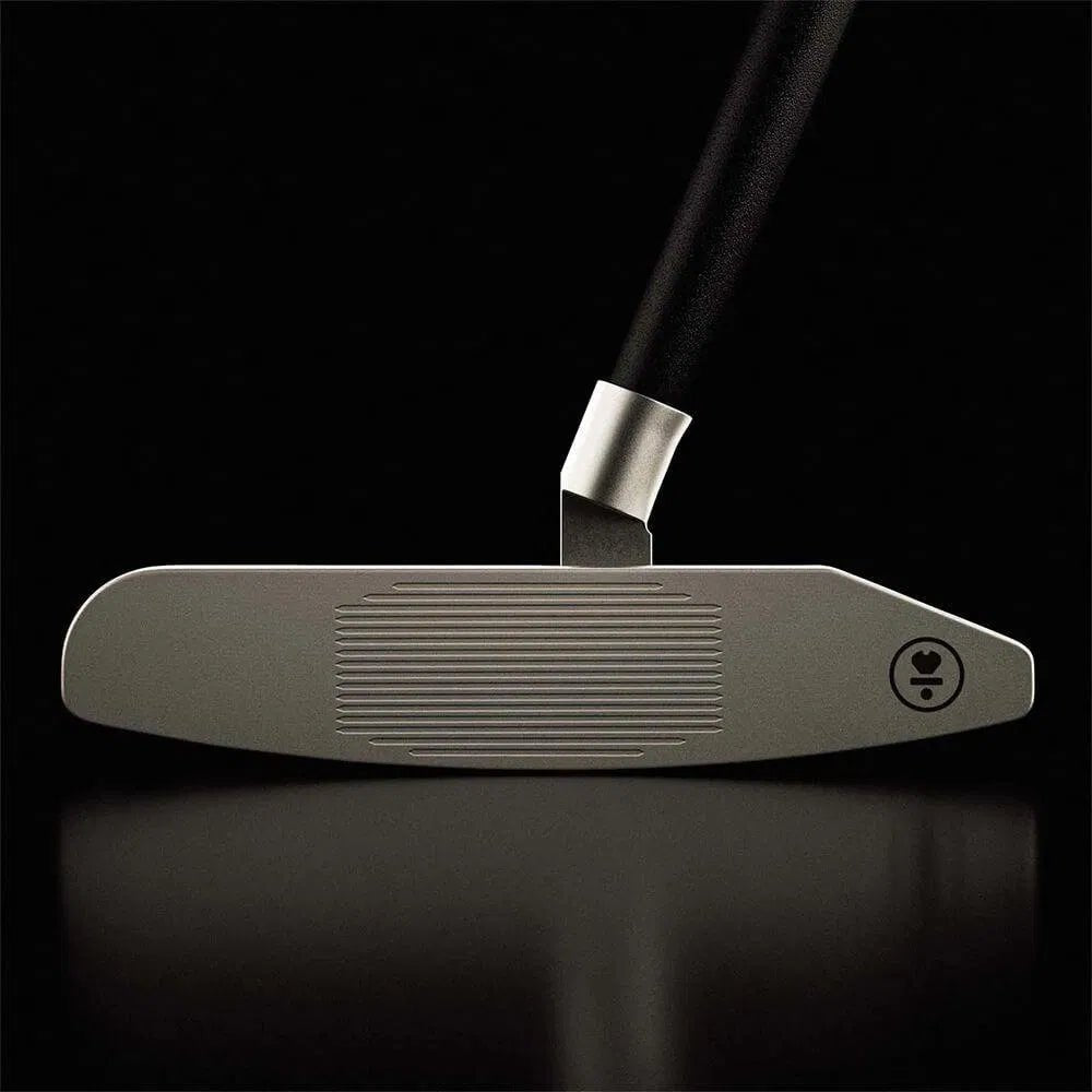 L.A.B. Golf LINK.1 Putter - Tony Valentine - Putter