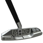 L.A.B. Golf LINK.1 Putter - Tony Valentine - Putter