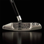 L.A.B. Golf LINK.1 Putter - Tony Valentine - Putter