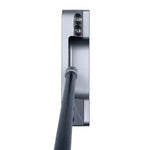 L.A.B. Golf LINK.1 Putter - Tony Valentine - Putter