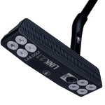 L.A.B. Golf LINK.2.1 Putter - Tony Valentine - Putter
