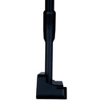 L.A.B. Golf LINK.2.1 Putter - Tony Valentine - Putter