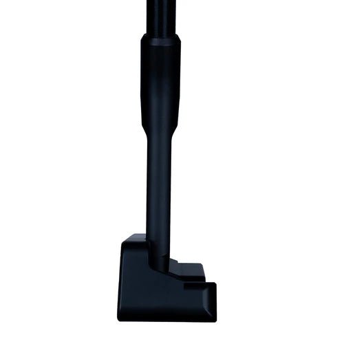 L.A.B. Golf LINK.2.1 Putter - Tony Valentine - Putter
