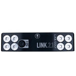 L.A.B. Golf LINK.2.1 Putter - Tony Valentine - Putter