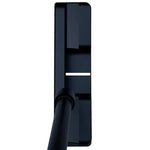 L.A.B. Golf LINK.2.1 Putter - Tony Valentine - Putter